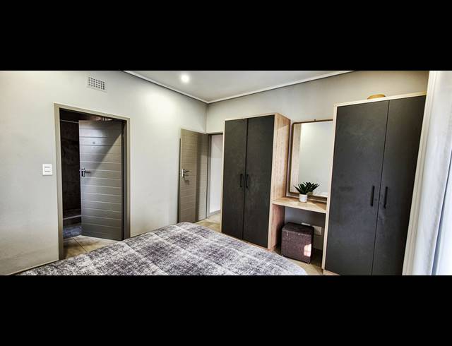 3 BEDROOM FREEHOLD FOR SALE IN ZANDSPRUIT